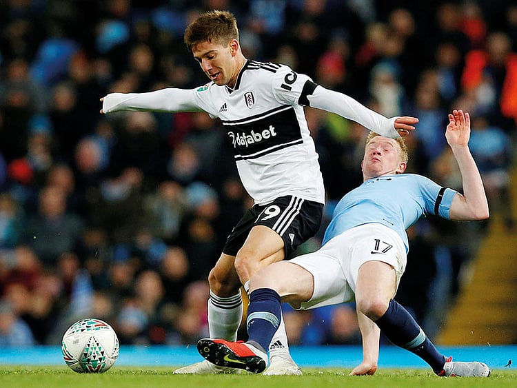 1.2296822-3724658769