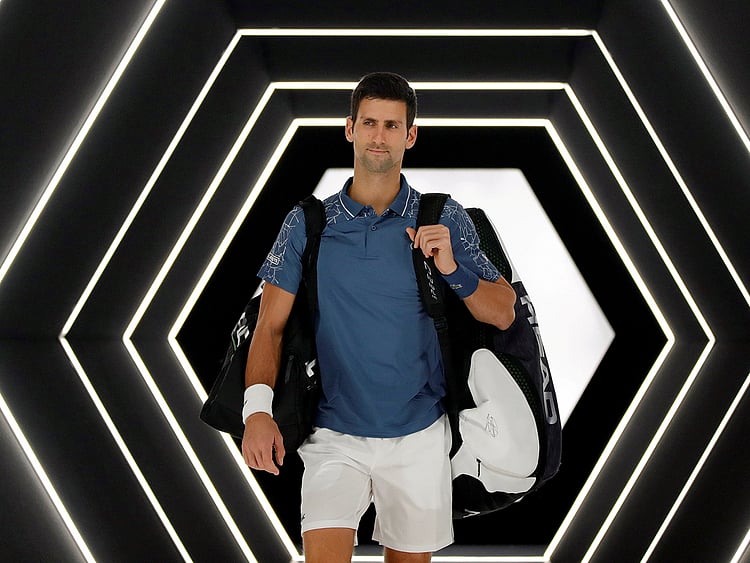 1.2296762-4125017914