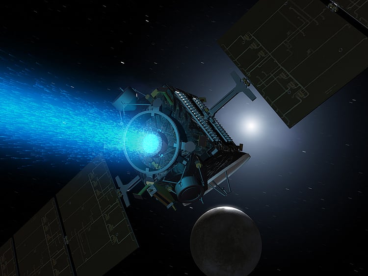 1.2296764-3575896538