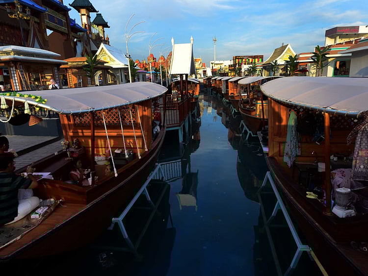 1.2296837-2671110187