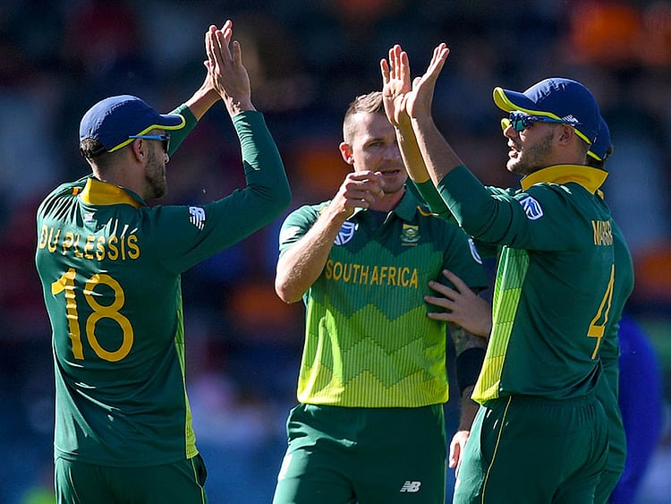 1.2296852-2593882803