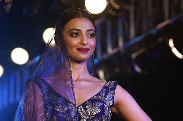 1.2296805-3534103828