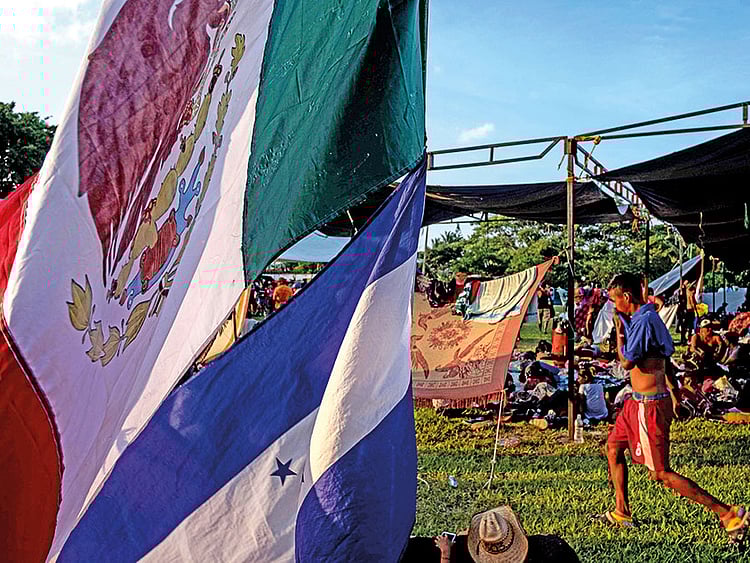 1.2296884-2141138576