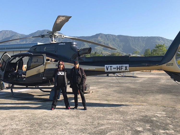 1.2296811-1101113137