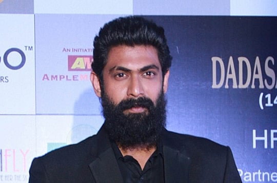 1.2296801-1362749948