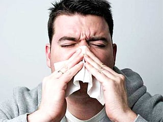 Bacterial vs viral infections: How to differentiate?