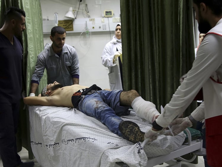 Copy of Palestinians_Israel_44166.jpg-4fcc4