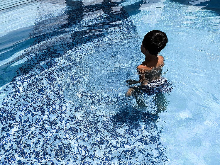 NAT-POOL-_FILES-(Read-Only)