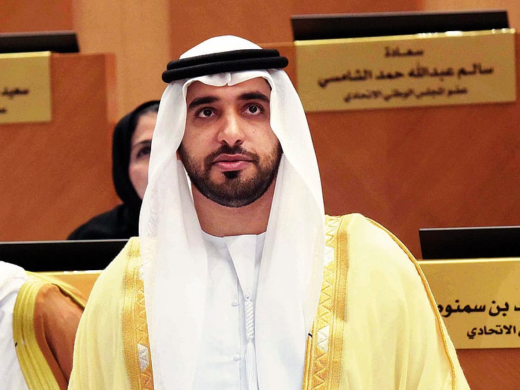 NAT_181120_FNC_SAMIR_ABDUL15-(Read-Only)