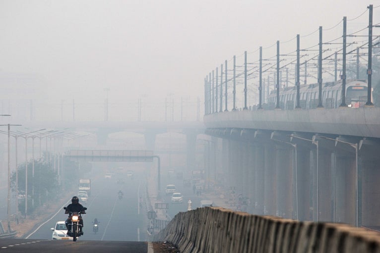 RDS AIR POLLUTION14