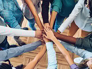 What does ‘tolerance’ mean to us?