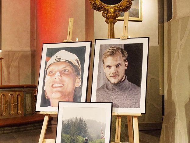 SWEDEN_MUSIC_MASS_2-2