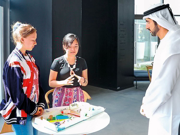 WAM-HAMDAN-2-(Read-Only)