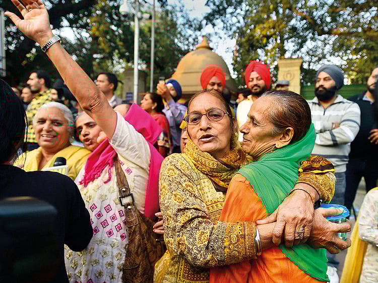 WIN-IND-SIKH-NEW-(Read-Only)