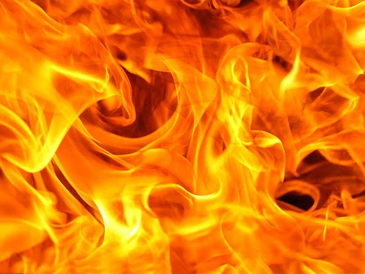181121 generic fire