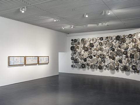 Design Diary: Dubai’s new innovation hub has arrived