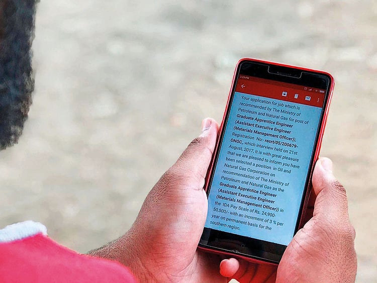 Copy-of-WORLD-NEWS-INDIA-JOBS-LA-(Read-Only)