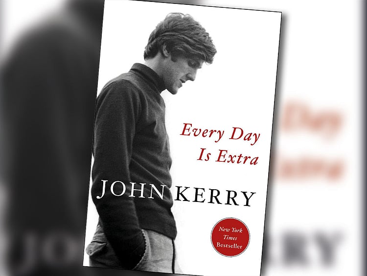 Every-Day-Is-Extra-(Read-Only)