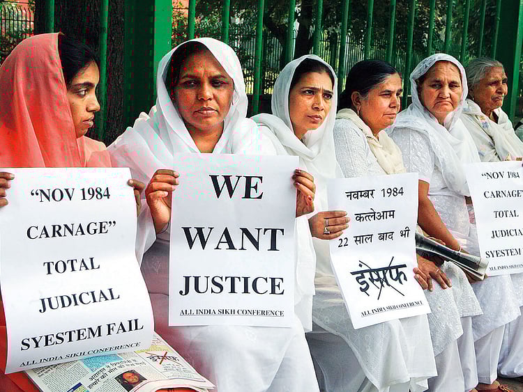 FTC-SIKH-RIOTS13-(Read-Only)