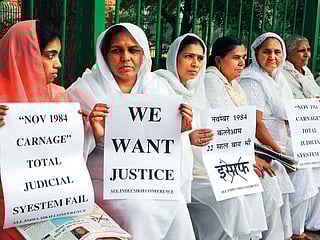 Amritsar grenade attack: Punjab Police arrest one