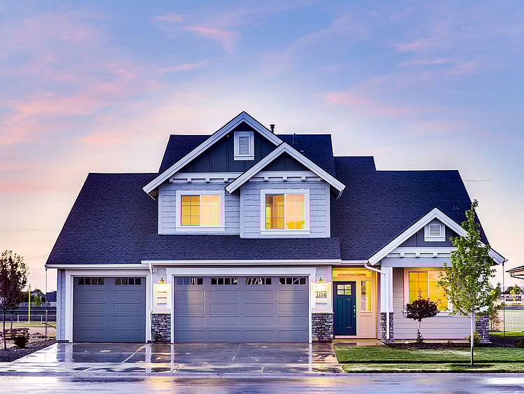 House buying tips