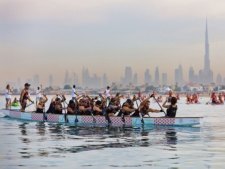 NAT-181121-Paddling-away-to-fitness-(Read-Only)
