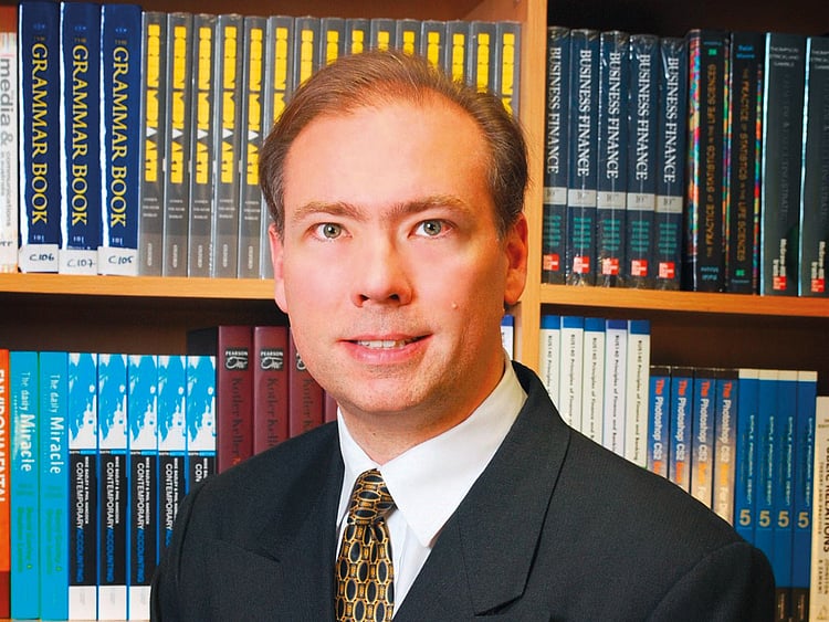 NAT-Daniel-Adkins-(Read-Only)