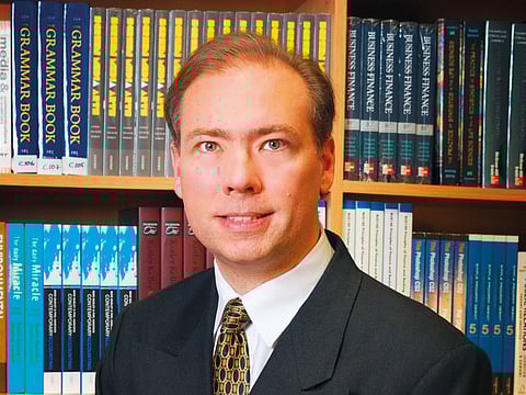 Daniel Adkins