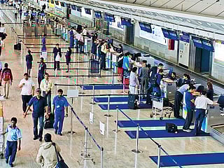 UAE-India flights: Should Indian expats wait until July end for lower airfares?