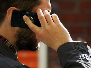Indian woman gets triple talaq over phone from husband in Saudi Arabia