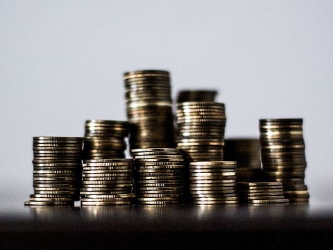 Picture used for illustrative purposes only