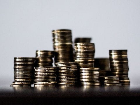 UAE: Dh950 for not maintaining minimum balance in bank account, despite closure request in 2016