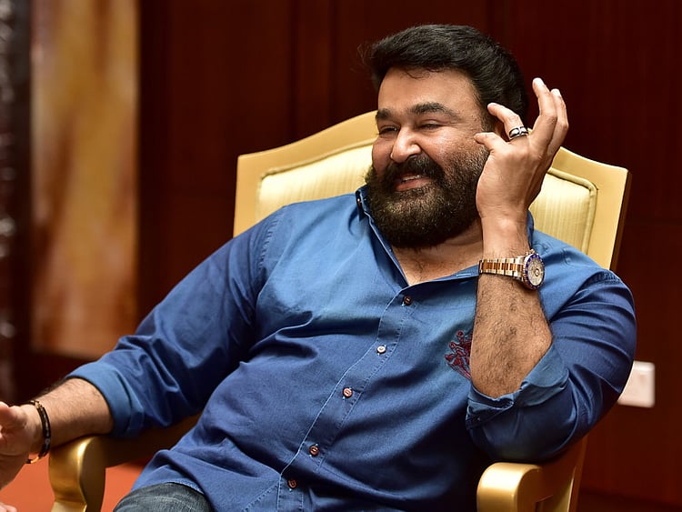 TAB_181119_INT Mohanlal_CE18.