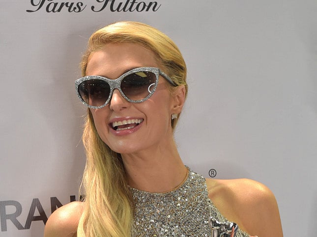 TAB_181120 Paris Hilton_11