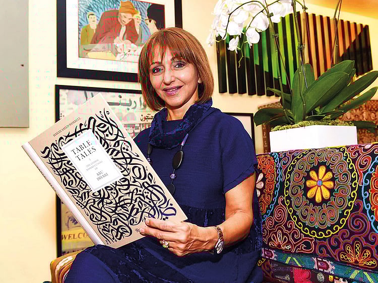 XNE_181122_THROWBACK-TABLE-TALES_SD_ABDUL2-(Read-Only)