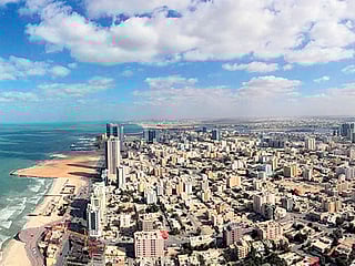 52nd UAE Union Day: Ajman Municipality announces 52% discount on fines
