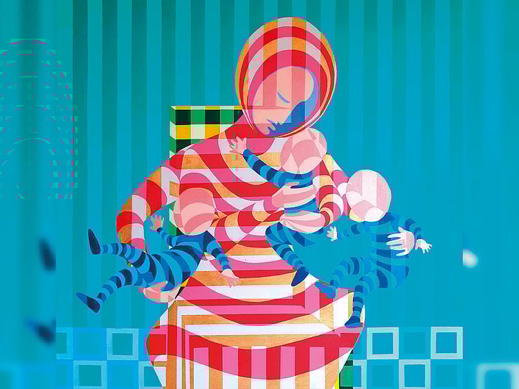 attoura---My-Angel-(Read-Only)