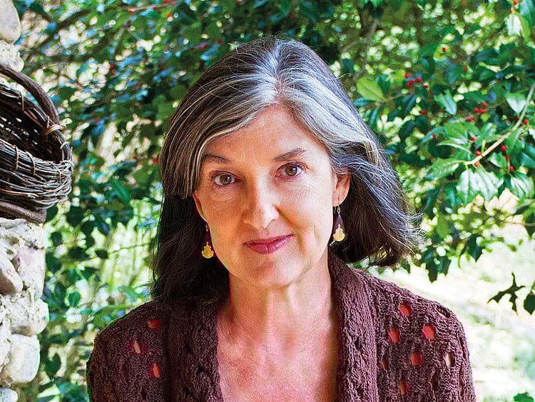 media-barbara-creditDavidWood-(Read-Only)