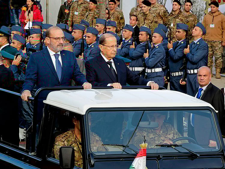 678049-01-08-(Read-Only)