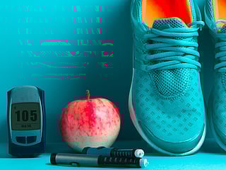 How fasting helps diabetics: Dubai doctor explains