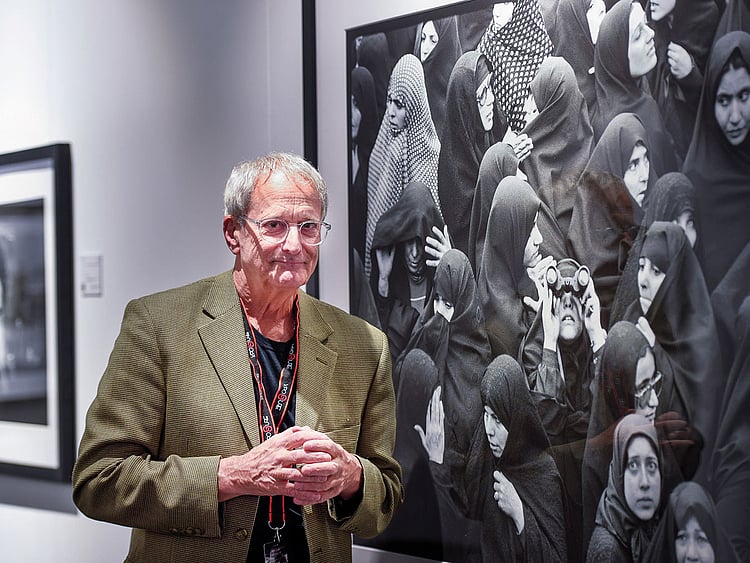 NAT_181121_XPOSURE-ARAMZAN-15-(Read-Only)