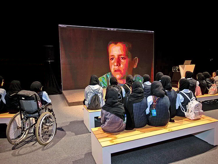 NAT_181122-XPOSURE-(Read-Only)