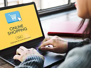 UAE’s retail giants getting the hang of ecommerce