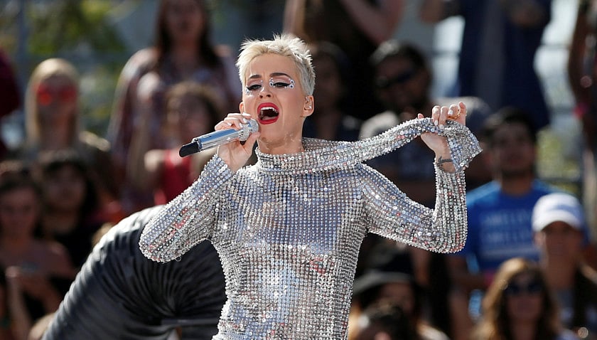 tab_Katy Perry (2)