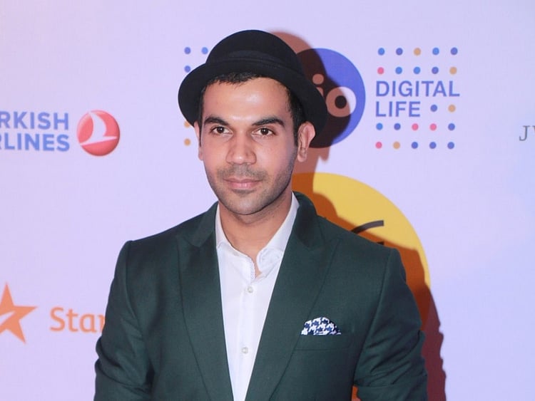 tab Rajkummar Rao (2)