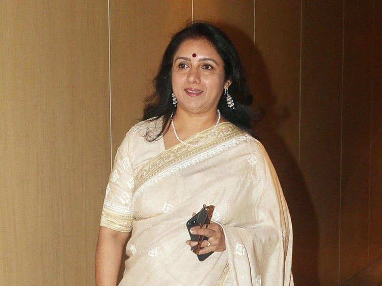 tab Revathi