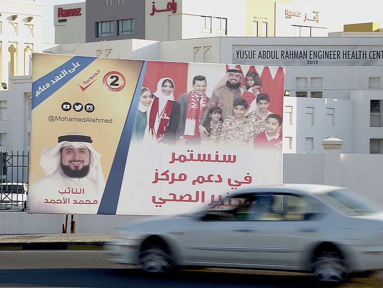 680094-01-08-(Read-Only)