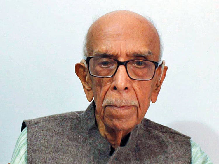 Hari-Tandon-(Read-Only)