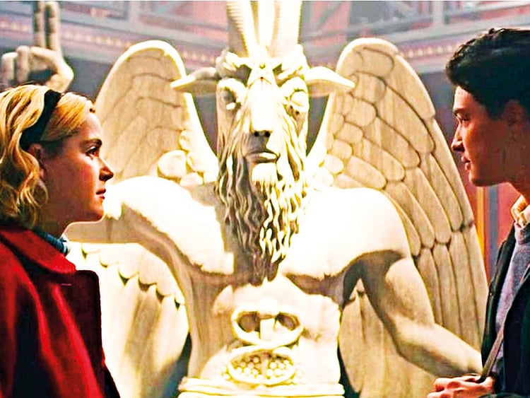 Hot-Sabrina-(Read-Only)