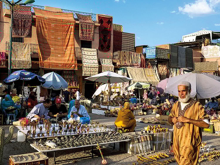 MARRAKECH_REVISIT_ADV14_2-6-(Read-Only)